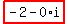 highlight%28-2-0%2Ai%29
