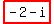 highlight%28-2-i%29