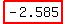 highlight%28-2.585%29