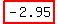 highlight%28-2.95%29