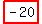 highlight%28-20%29