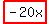 highlight%28-20x%29