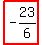 highlight%28-23%2F6%29