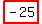 highlight%28-25%29