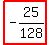 highlight%28-25%2F128%29