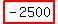 highlight%28-2500%29