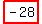 highlight%28-28%29