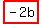 highlight%28-2b%29