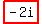 highlight%28-2i%29