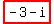 highlight%28-3-i%29
