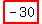 highlight%28-30%29+
