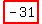 highlight%28-31%29