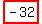 highlight%28-32%29