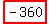 highlight%28-360%29