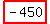 highlight%28-450%29