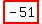highlight%28-51%29