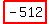 highlight%28-512%29