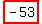 highlight%28-53%29
