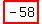 highlight%28-58%29