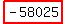 highlight%28-58025%29