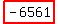highlight%28-6561%29