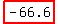 highlight%28-66.6%29