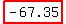 highlight%28-67.35%29