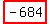 highlight%28-684%29