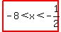 highlight%28-8%3Cx%3C-1%2F2%29