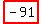 highlight%28-91%29