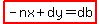 highlight%28-nx%2Bdy=db%29
