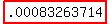 highlight%28.00083263714%29