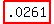 highlight%28.0261%29