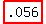 highlight%28.056%29