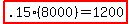 highlight%28.15%288000%29=1200%29