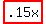 highlight%28.15x%29