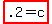 highlight%28.2=c%29
