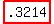 highlight%28.3214%29
