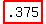 highlight%28.375%29
