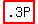 highlight%28.3P%29