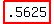highlight%28.5625%29