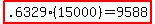 highlight%28.6329%2815000%29=9588%29