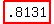 highlight%28.8131%29