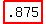 highlight%28.875%29