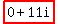 highlight%280%2B11i%29
