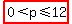 highlight%280%3Cp%3C=12%29