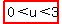 highlight%280%3Cu%3C3%29
