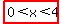 highlight%280%3Cx%3C4%29