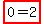 \"highlight%280=2%29\"