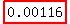 highlight%280.00116%29